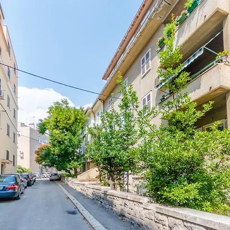 דירה Ruby - Two Bedroom *